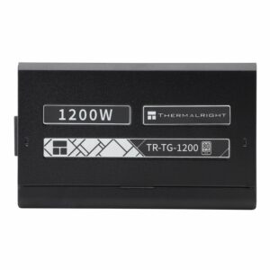 nguon-may-tinh-thermalright-tg1200-black-1200w-80-plus-gold-full-modular-atx-1-3