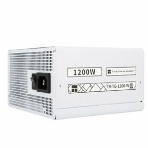 nguon-may-tinh-thermalright-tg1200-white-1200w-80-plus-gold-full-modular-atx-1-2