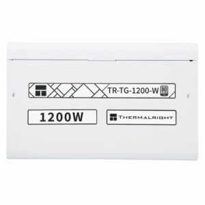 nguon-may-tinh-thermalright-tg1200-white-1200w-80-plus-gold-full-modular-atx-1-3