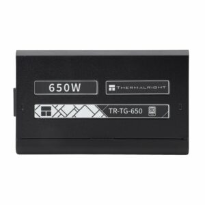 nguon-may-tinh-thermalright-tg650-650w-80-plus-gold-full-modular-atx-1-3