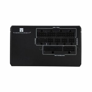 nguon-may-tinh-thermalright-tg850-850w-80-plus-gold-full-modular-atx-1-1