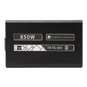 nguon-may-tinh-thermalright-tg850-850w-80-plus-gold-full-modular-atx-1