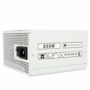 nguon-may-tinh-thermalright-tg850-w-850w-80-plus-gold-full-modular-atx-1-5