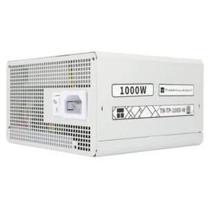 nguon-may-tinh-thermalright-tp1000-1000w-80-plus-platinum-full-modular-atx-1-2