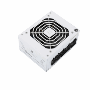 nguon-may-tinh-thermalright-tr-sgfx-white-650w-80-plus-gold-full-modular-sfx-1-1
