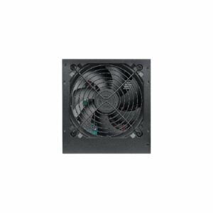 nguon-may-tinh-thermaltake-litepower-650w-non-modular-atx-1-1