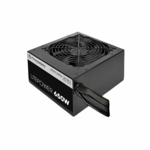 nguon-may-tinh-thermaltake-litepower-650w-non-modular-atx-1-3