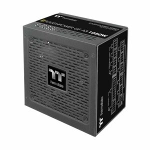 nguon-may-tinh-thermaltake-toughpower-gf-a3-1050w-80-plus-gold-full-modular-atx-1-1