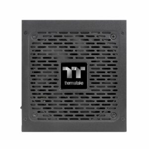 nguon-may-tinh-thermaltake-toughpower-gf-a3-1050w-80-plus-gold-full-modular-atx-1