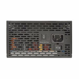 nguon-may-tinh-thermaltake-toughpower-gf-a3-1050w-80-plus-gold-full-modular-atx-1-4