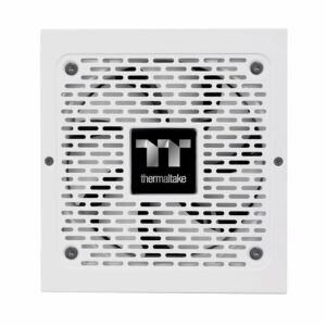 nguon-may-tinh-thermaltake-toughpower-gf-a3-850w-80-plus-gold-full-modular-atx-1