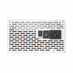 nguon-may-tinh-thermaltake-toughpower-gf-a3-850w-80-plus-gold-full-modular-atx-1-4