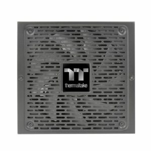 nguon-may-tinh-thermaltake-toughpower-gf3-1350w-80-plus-gold-full-modular-atx-1