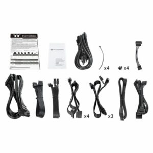 nguon-may-tinh-thermaltake-toughpower-gf3-1350w-80-plus-gold-full-modular-atx-1-5