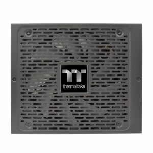 nguon-may-tinh-thermaltake-toughpower-gf3-1650w-80-plus-gold-full-modular-atx-1