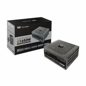 nguon-may-tinh-thermaltake-toughpower-gf3-1650w-80-plus-gold-full-modular-atx-1-4