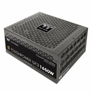 nguon-may-tinh-thermaltake-toughpower-gf3-1650w-80-plus-gold-full-modular-atx-1-6