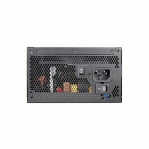 nguon-may-tinh-thermaltake-toughpower-gt-1200w-80-plus-gold-full-modular-atx-1-2