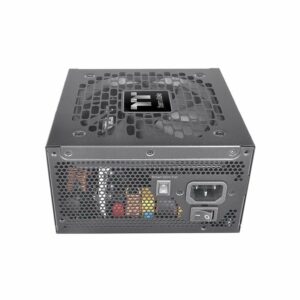 nguon-may-tinh-thermaltake-toughpower-gt-1200w-80-plus-gold-full-modular-atx-1-3