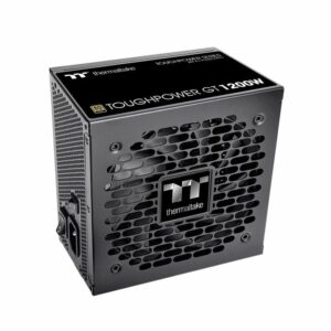 nguon-may-tinh-thermaltake-toughpower-gt-1200w-80-plus-gold-full-modular-atx-1