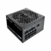 nguon-may-tinh-thermaltake-toughpower-gt-1200w-80-plus-gold-full-modular-atx-1-6