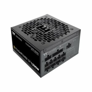 nguon-may-tinh-thermaltake-toughpower-gt-1200w-80-plus-gold-full-modular-atx-1-6