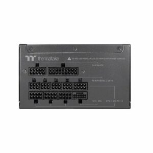 nguon-may-tinh-thermaltake-toughpower-gt-black-850w-80-plus-gold-full-modular-atx-1-1