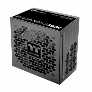 nguon-may-tinh-thermaltake-toughpower-gt-black-850w-80-plus-gold-full-modular-atx-1-2