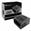 nguon-may-tinh-thermaltake-toughpower-gt-black-850w-80-plus-gold-full-modular-atx-1-5