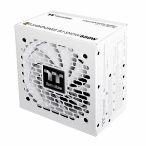 nguon-may-tinh-thermaltake-toughpower-gt-snow-850w-80-plus-gold-full-modular-atx-1-1
