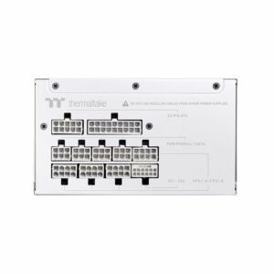 nguon-may-tinh-thermaltake-toughpower-gt-snow-850w-80-plus-gold-full-modular-atx-1-2