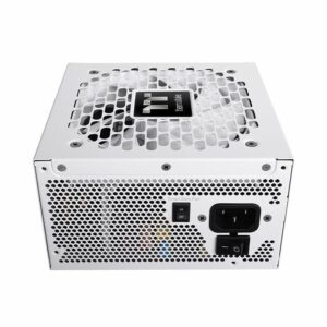 nguon-may-tinh-thermaltake-toughpower-gt-snow-850w-80-plus-gold-full-modular-atx-1-3