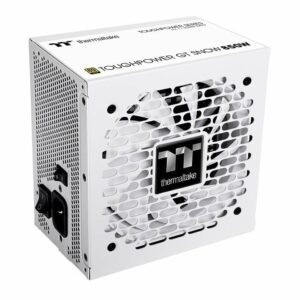 nguon-may-tinh-thermaltake-toughpower-gt-snow-850w-80-plus-gold-full-modular-atx-1