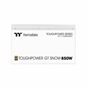 nguon-may-tinh-thermaltake-toughpower-gt-snow-850w-80-plus-gold-full-modular-atx-1-4
