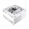 nguon-may-tinh-thermaltake-toughpower-gt-snow-850w-80-plus-gold-full-modular-atx-1-6