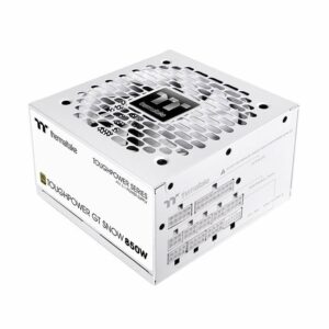 nguon-may-tinh-thermaltake-toughpower-gt-snow-850w-80-plus-gold-full-modular-atx-1-6