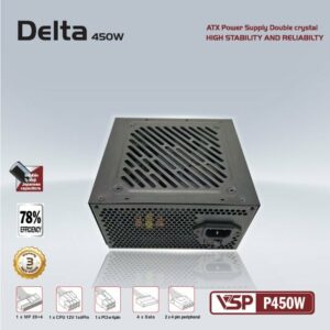 nguon-may-tinh-vsp-delta-p450-450w-non-modular-atx-1-1