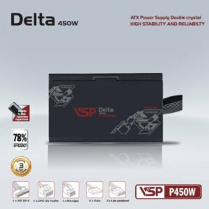 nguon-may-tinh-vsp-delta-p450-450w-non-modular-atx-1-2