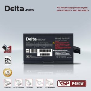 nguon-may-tinh-vsp-delta-p450-450w-non-modular-atx-1