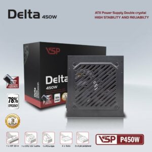nguon-may-tinh-vsp-delta-p450-450w-non-modular-atx-1-4