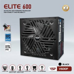 nguon-may-tinh-vsp-elite-v600p-black-600w-non-modular-atx-1-1