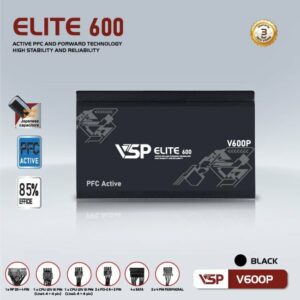 nguon-may-tinh-vsp-elite-v600p-black-600w-non-modular-atx-1-2