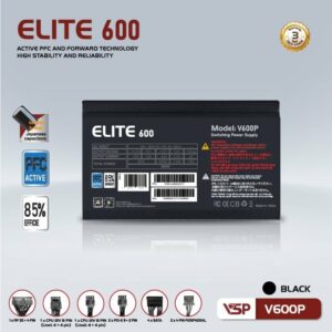 nguon-may-tinh-vsp-elite-v600p-black-600w-non-modular-atx-1