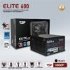 nguon-may-tinh-vsp-elite-v600p-black-600w-non-modular-atx-1-4