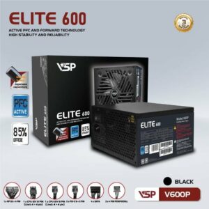 nguon-may-tinh-vsp-elite-v600p-black-600w-non-modular-atx-1-4