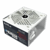 nguon-may-tinh-vsp-elite-v600p-white-600w-non-modular-atx-1-1