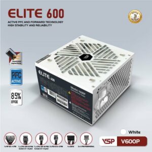nguon-may-tinh-vsp-elite-v600p-white-600w-non-modular-atx-1-1