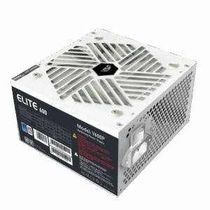 nguon-may-tinh-vsp-elite-v600p-white-600w-non-modular-atx-1-1