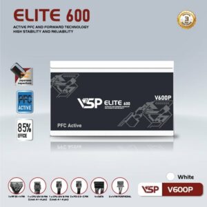 nguon-may-tinh-vsp-elite-v600p-white-600w-non-modular-atx-1-2