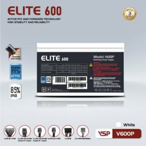 nguon-may-tinh-vsp-elite-v600p-white-600w-non-modular-atx-1
